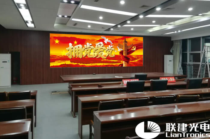 尊龙凯时人生就是搏(中国区)官方网站