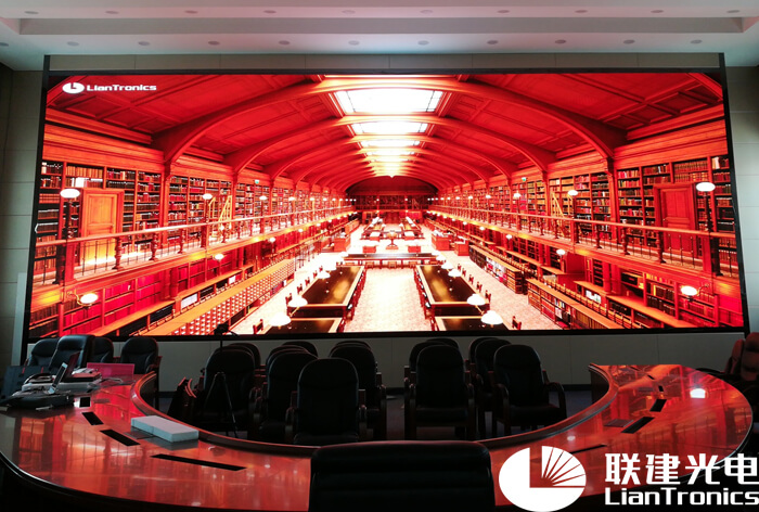 尊龙凯时人生就是搏(中国区)官方网站