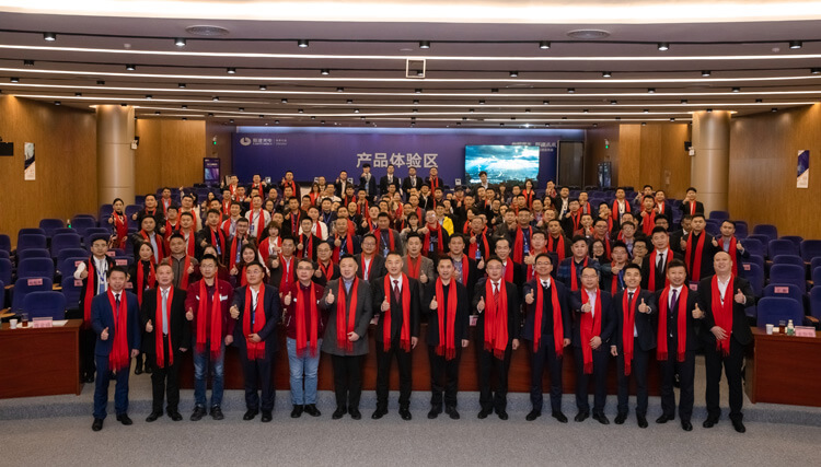 尊龙凯时人生就是搏(中国区)官方网站