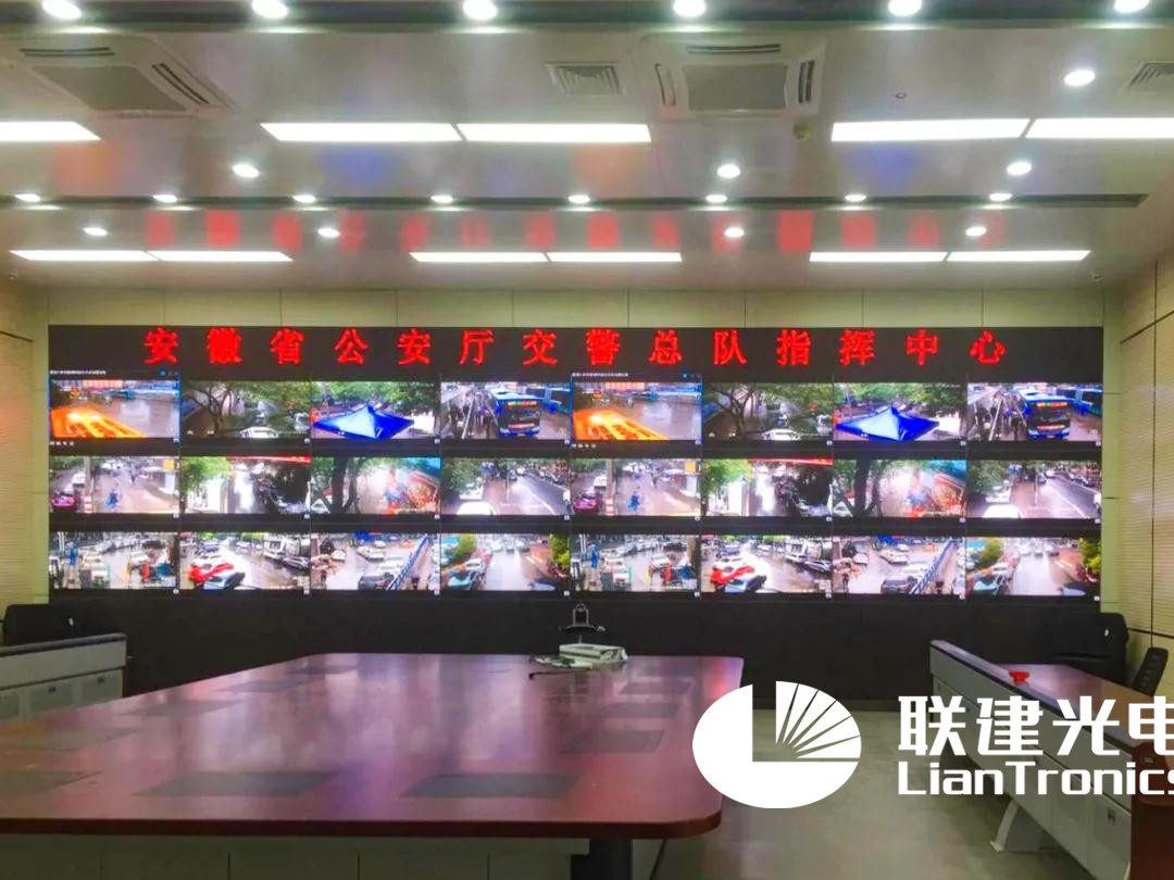 尊龙凯时人生就是搏(中国区)官方网站