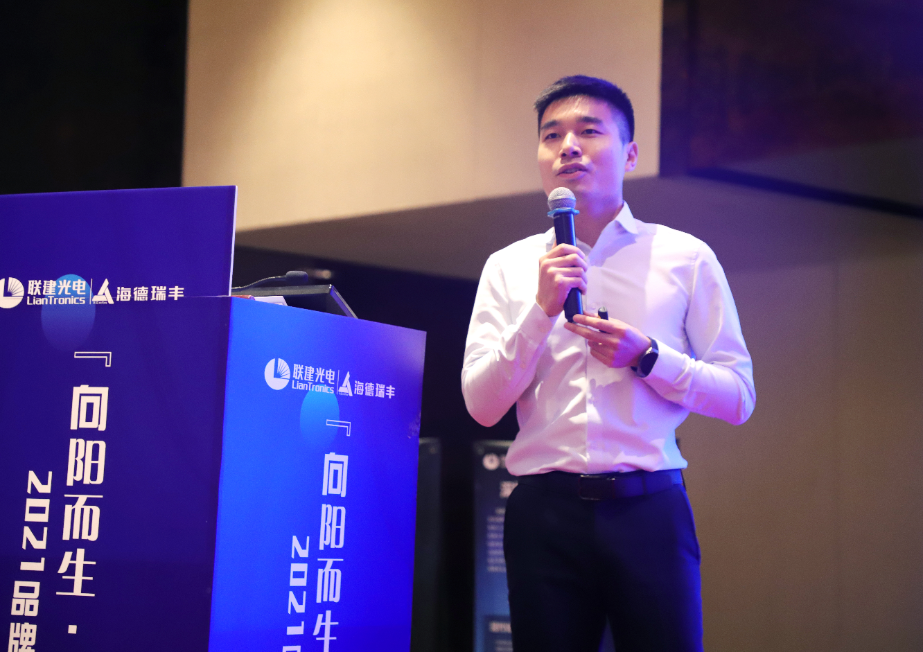 尊龙凯时人生就是搏(中国区)官方网站