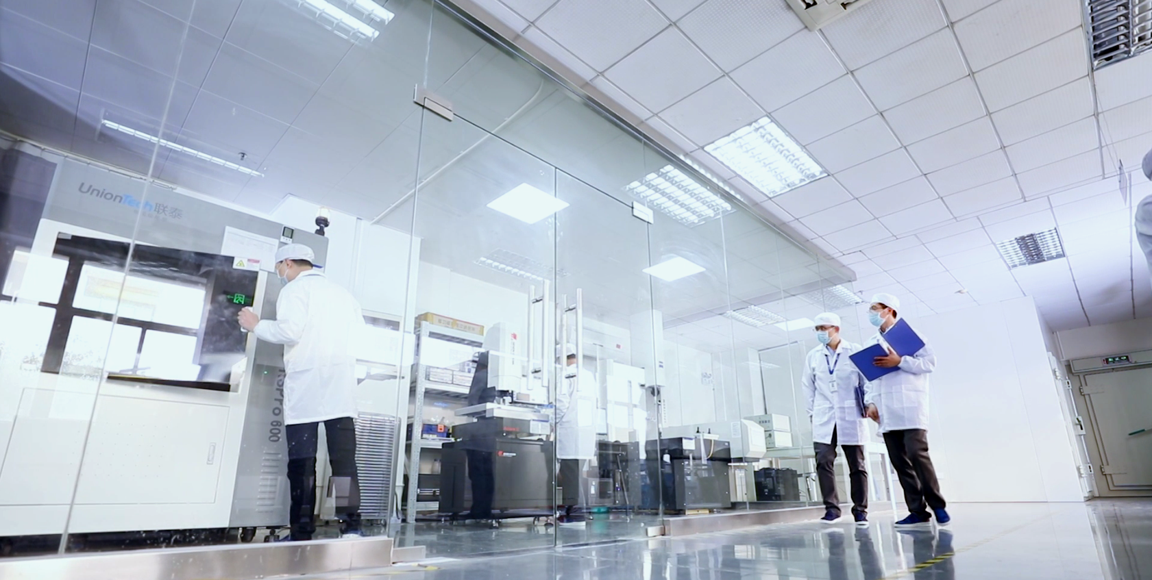 尊龙凯时人生就是搏(中国区)官方网站