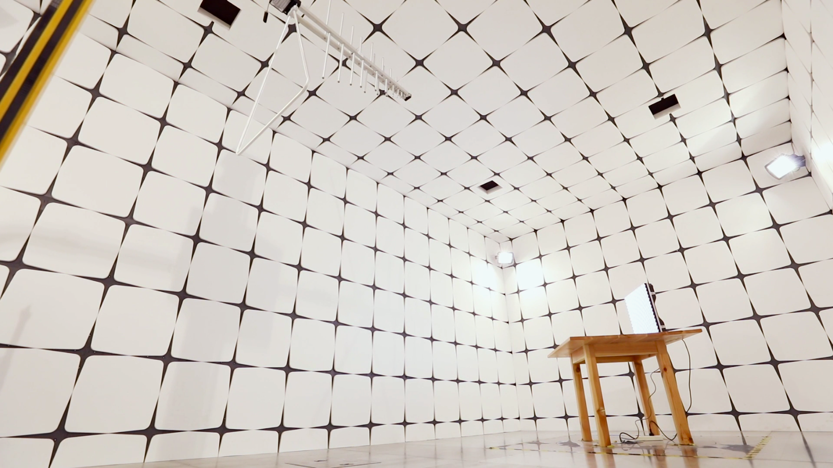 尊龙凯时人生就是搏(中国区)官方网站