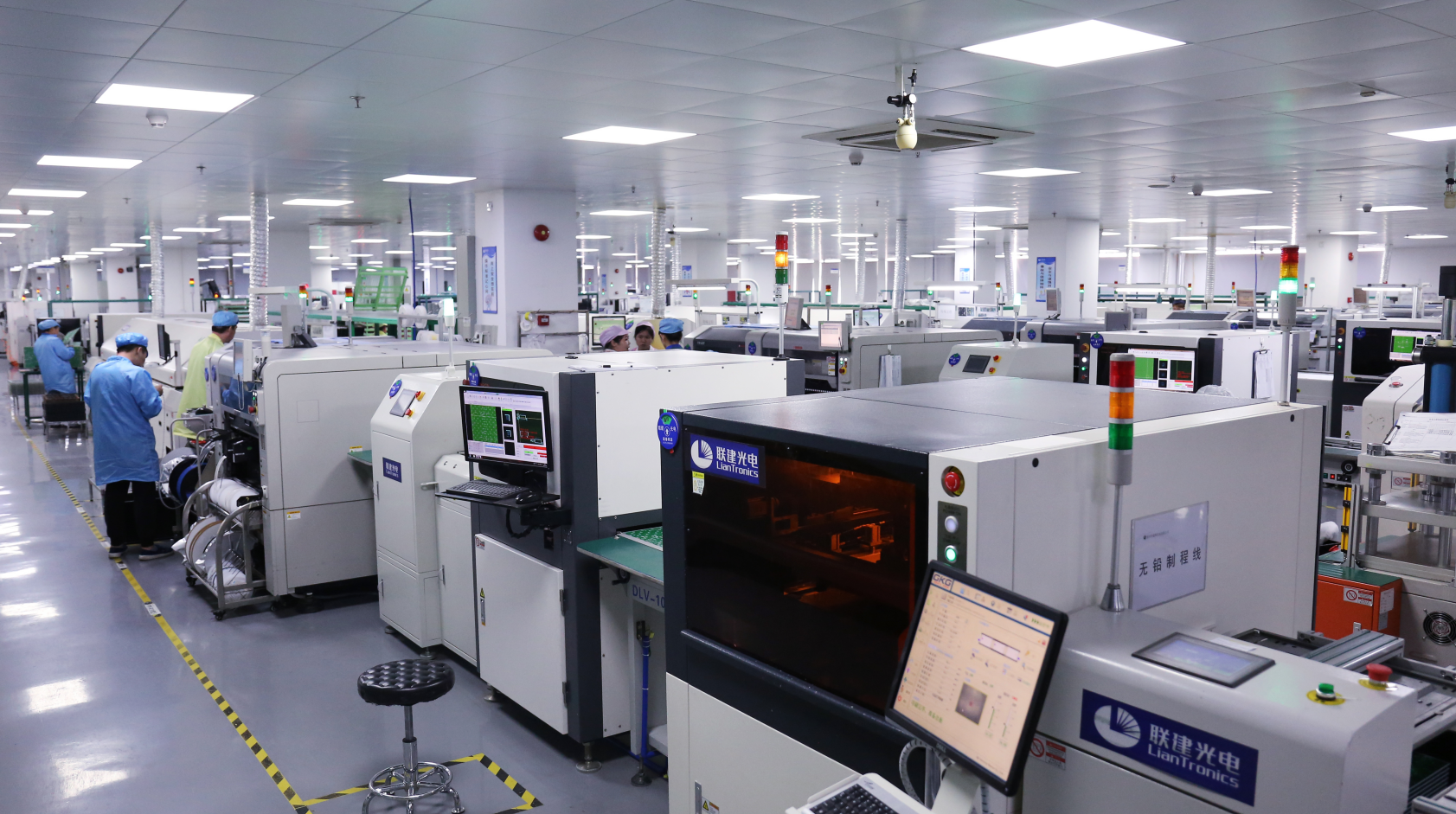 尊龙凯时人生就是搏(中国区)官方网站