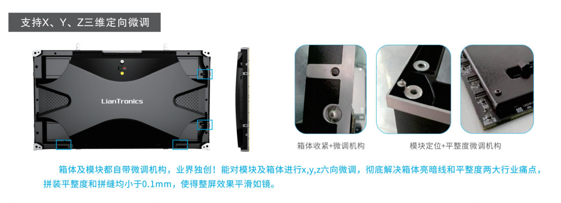 尊龙凯时人生就是搏(中国区)官方网站