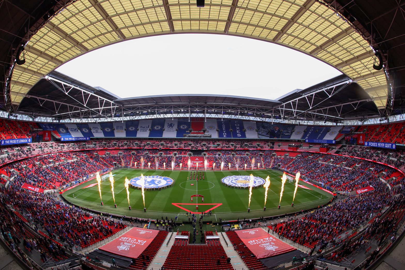 尊龙凯时人生就是搏(中国区)官方网站