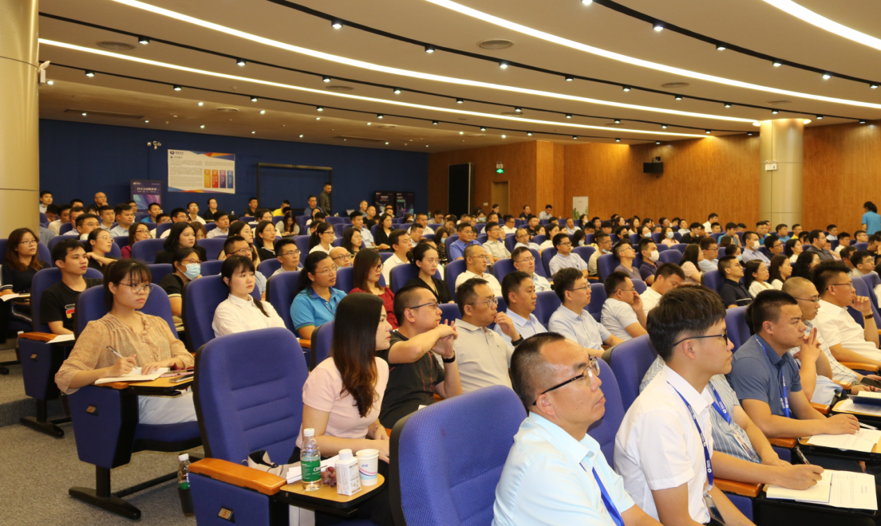 尊龙凯时人生就是搏(中国区)官方网站