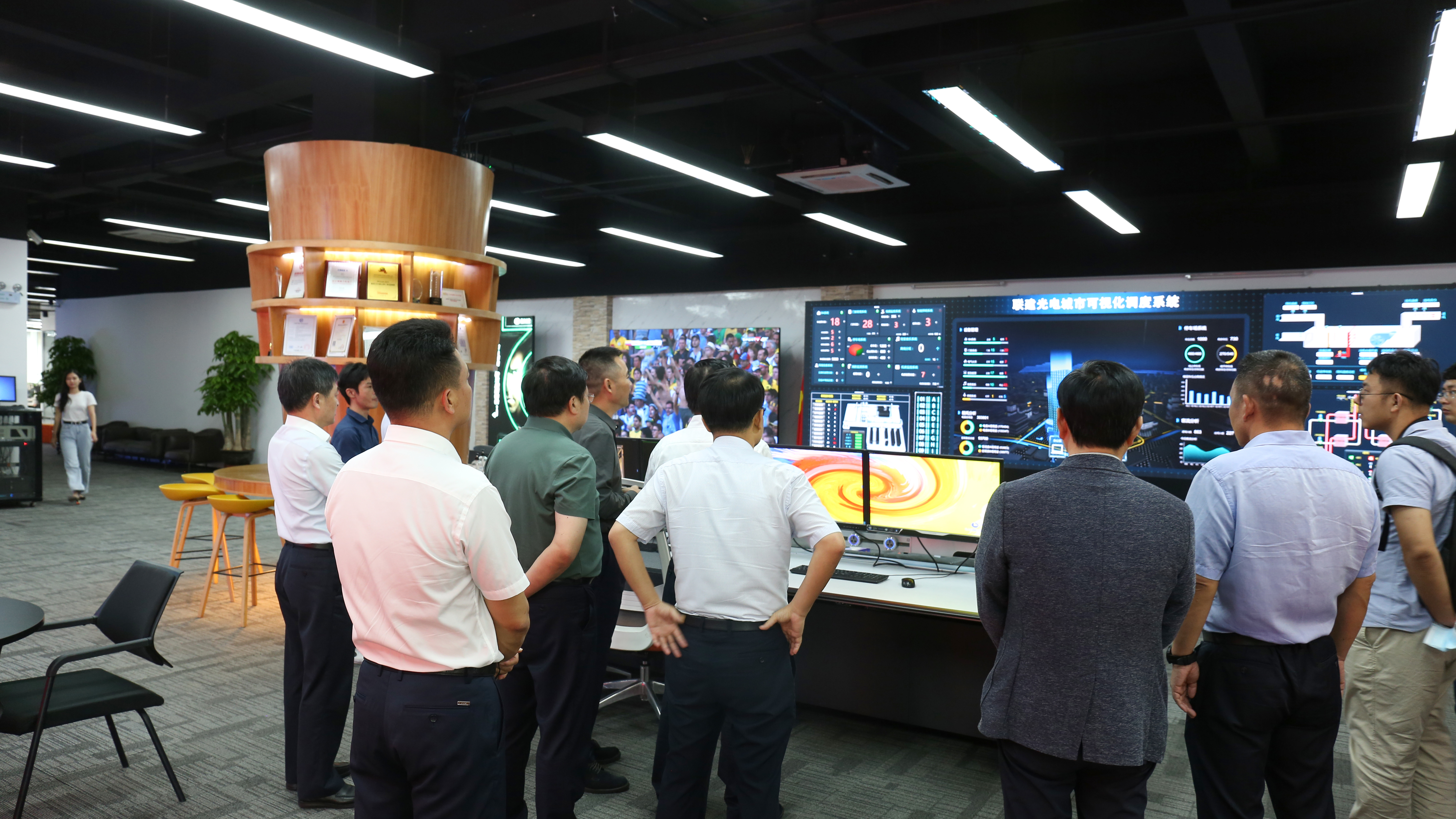 尊龙凯时人生就是搏(中国区)官方网站