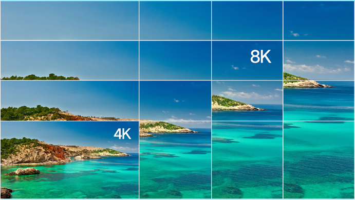 尊龙凯时人生就是搏(中国区)官方网站