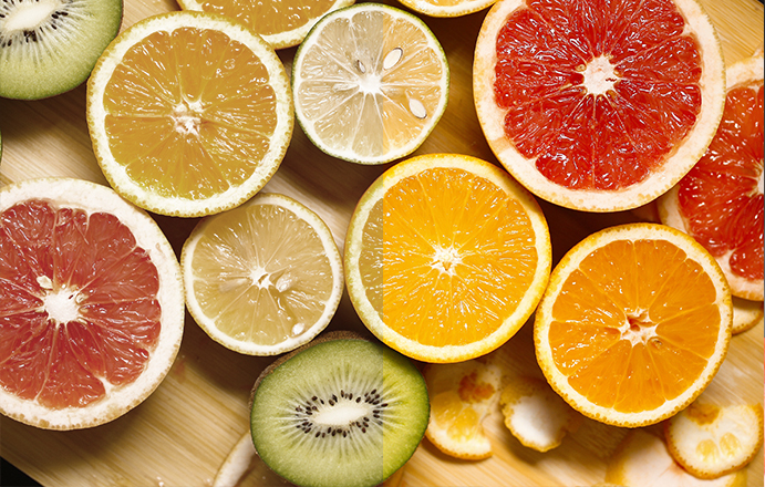 尊龙凯时人生就是搏(中国区)官方网站