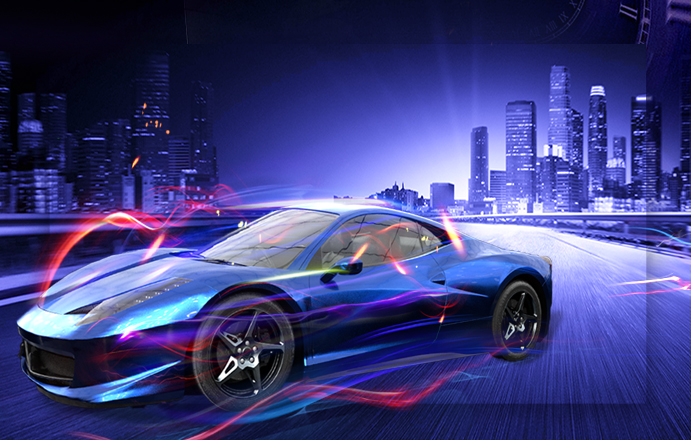 尊龙凯时人生就是搏(中国区)官方网站