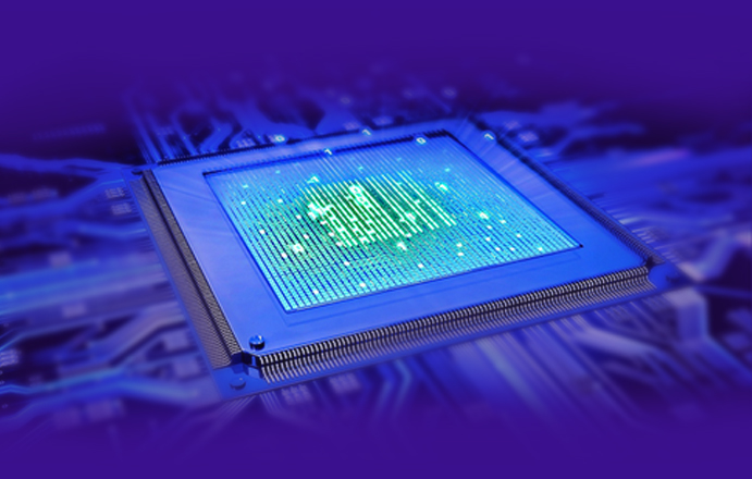 尊龙凯时人生就是搏(中国区)官方网站