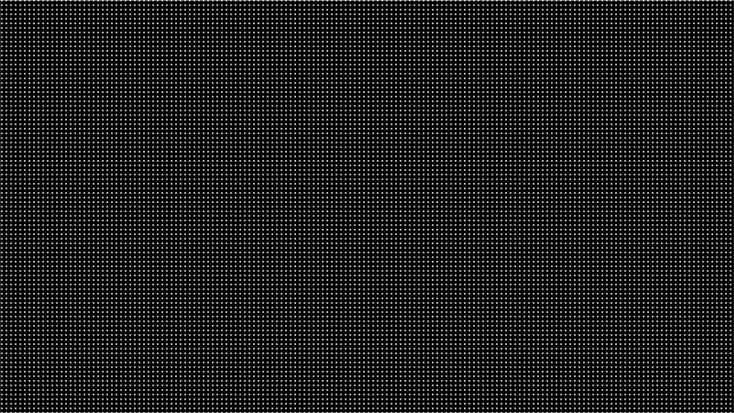 尊龙凯时人生就是搏(中国区)官方网站