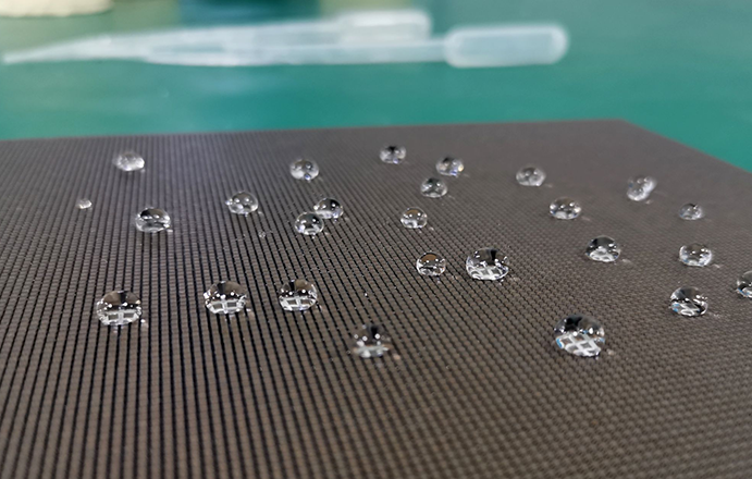 尊龙凯时人生就是搏(中国区)官方网站