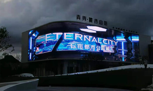 尊龙凯时人生就是搏(中国区)官方网站