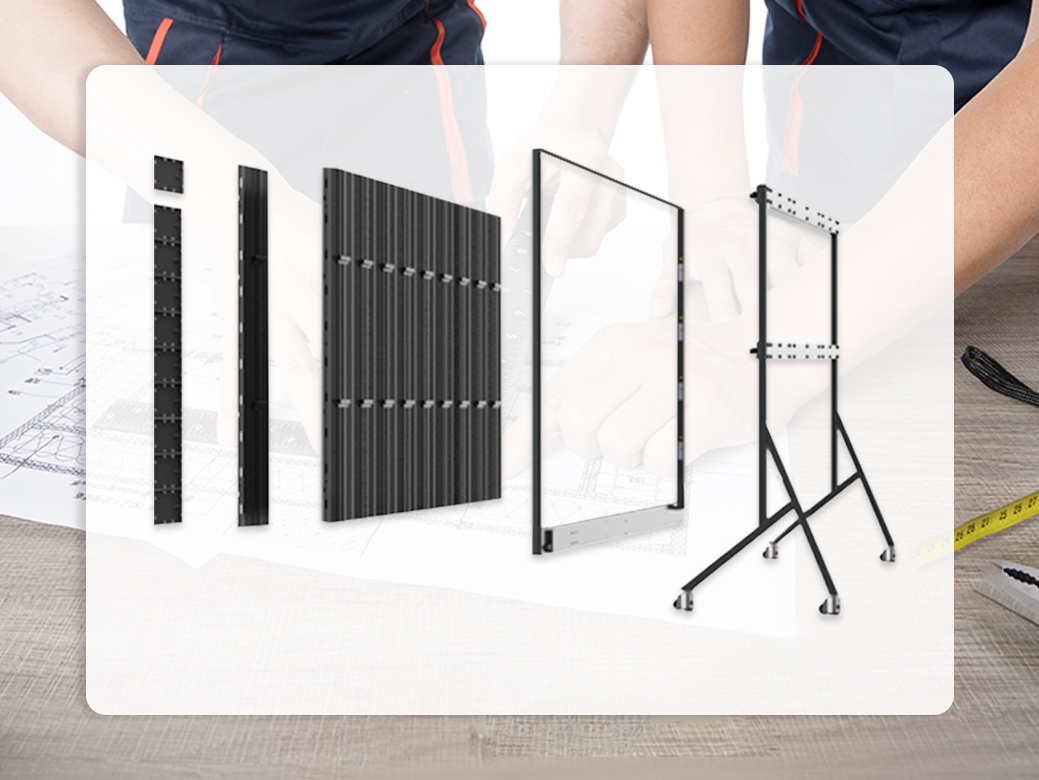 尊龙凯时人生就是搏(中国区)官方网站