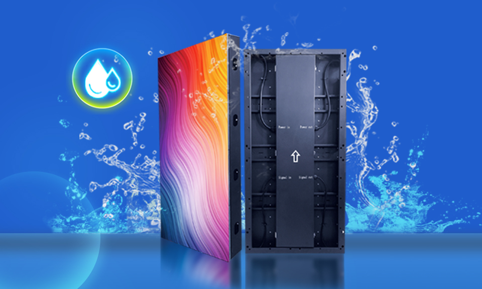 尊龙凯时人生就是搏(中国区)官方网站