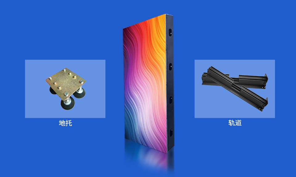 尊龙凯时人生就是搏(中国区)官方网站