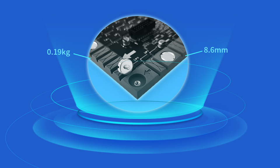 尊龙凯时人生就是搏(中国区)官方网站