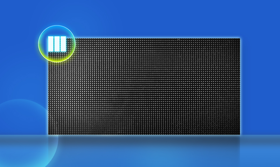 尊龙凯时人生就是搏(中国区)官方网站