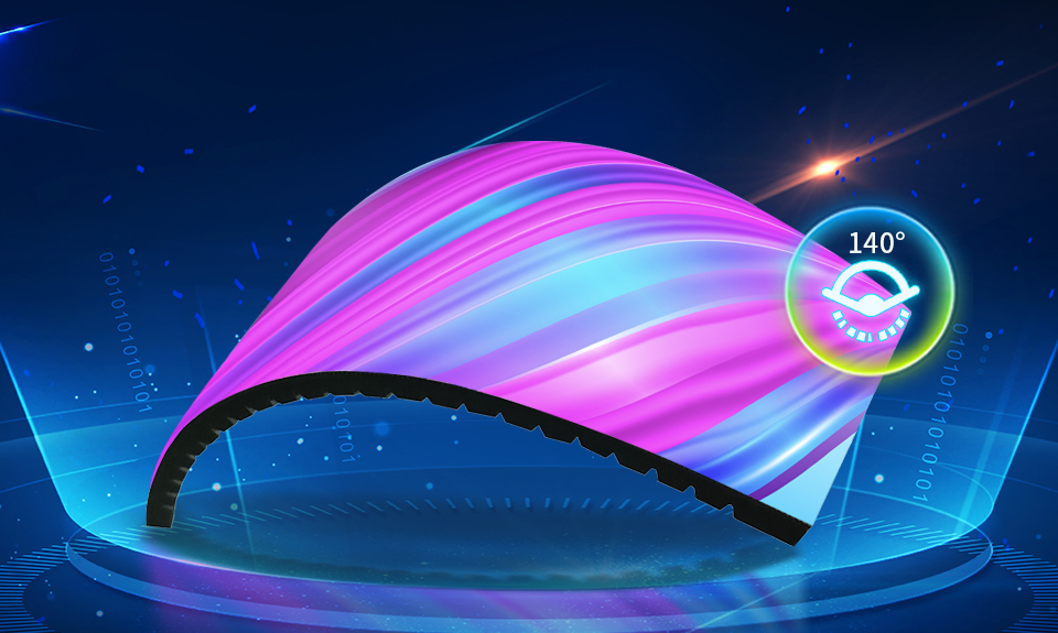 尊龙凯时人生就是搏(中国区)官方网站