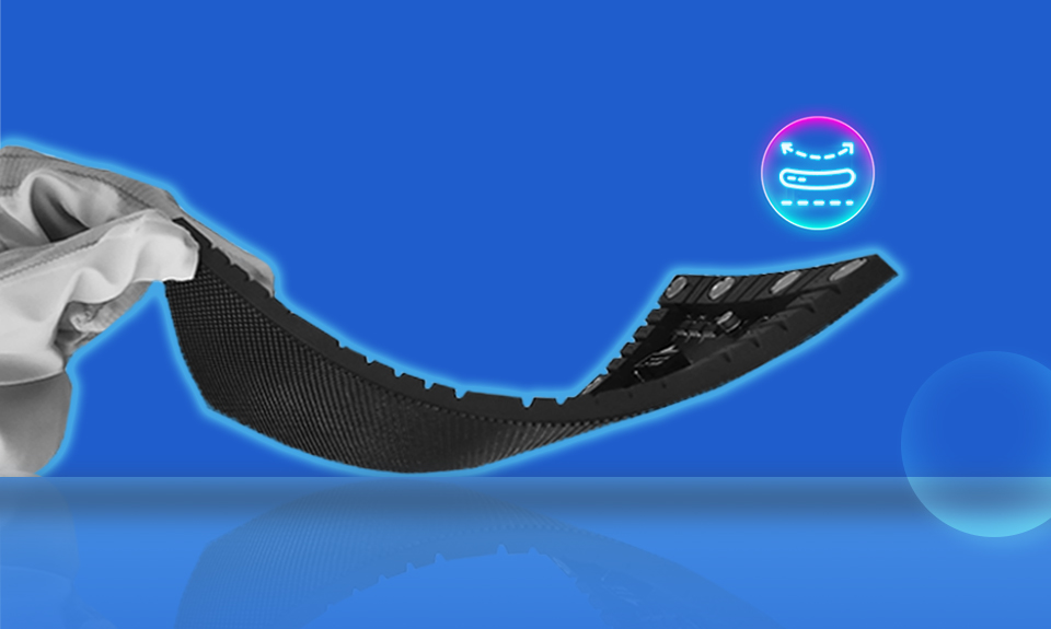 尊龙凯时人生就是搏(中国区)官方网站