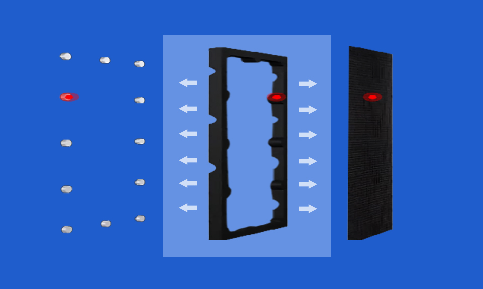 尊龙凯时人生就是搏(中国区)官方网站