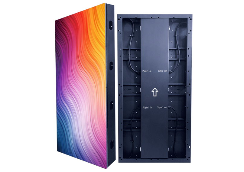 尊龙凯时人生就是搏(中国区)官方网站