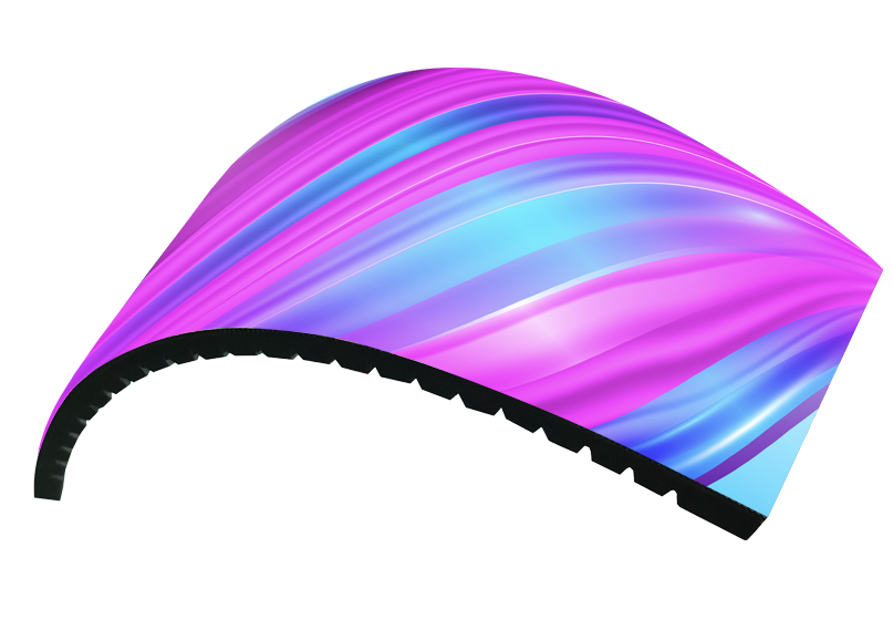 尊龙凯时人生就是搏(中国区)官方网站