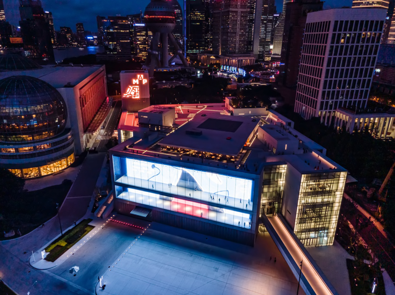 尊龙凯时人生就是搏(中国区)官方网站