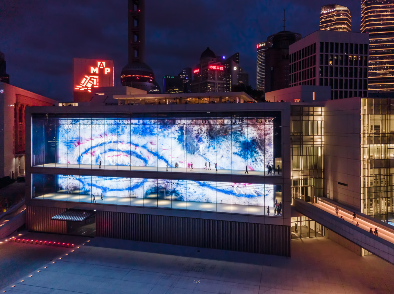 尊龙凯时人生就是搏(中国区)官方网站