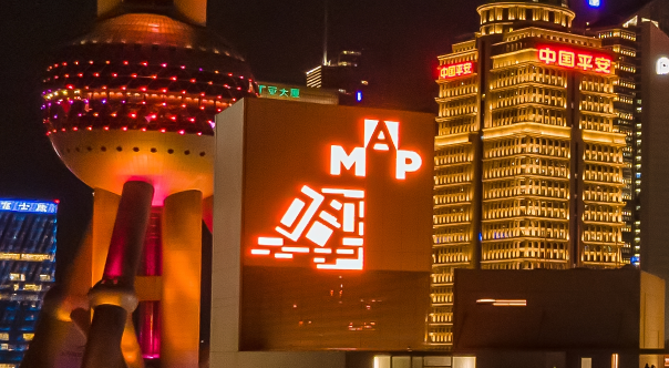 尊龙凯时人生就是搏(中国区)官方网站