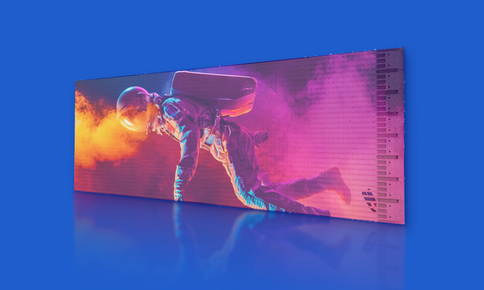 尊龙凯时人生就是搏(中国区)官方网站