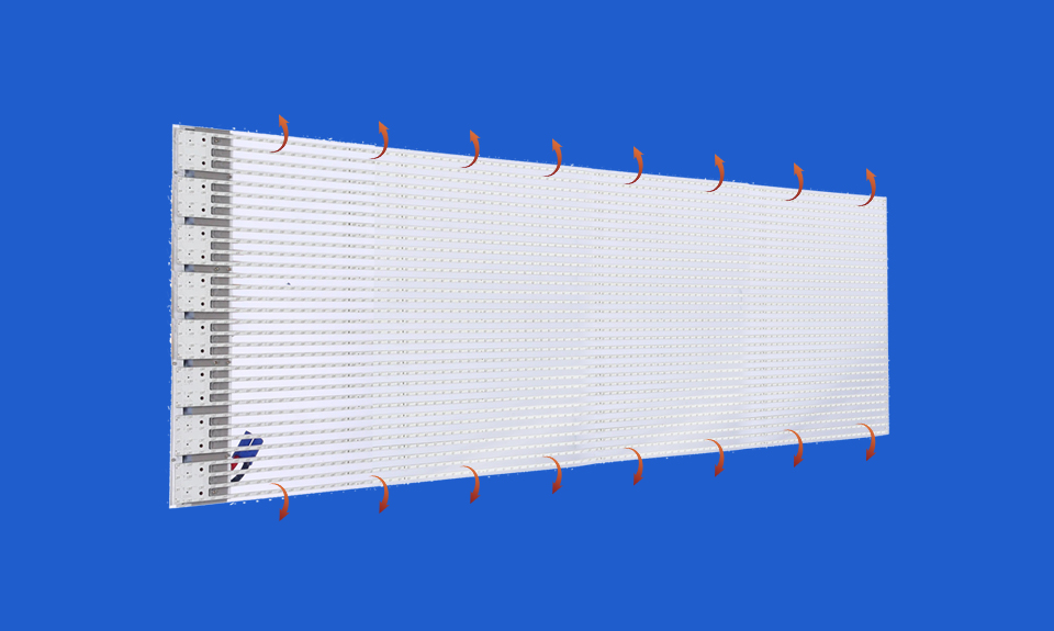 尊龙凯时人生就是搏(中国区)官方网站