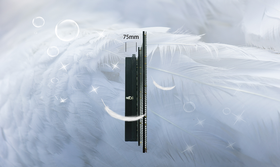 尊龙凯时人生就是搏(中国区)官方网站