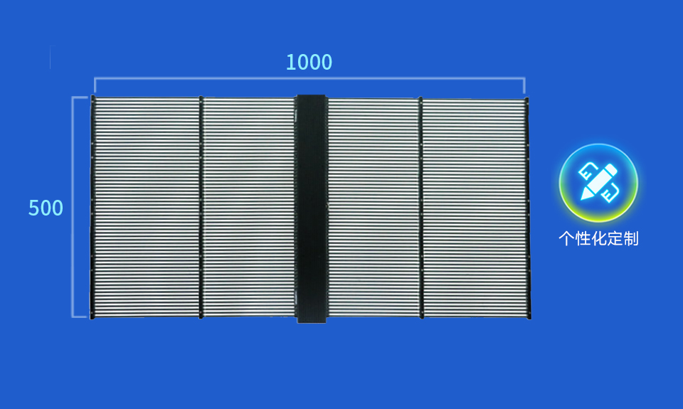 尊龙凯时人生就是搏(中国区)官方网站