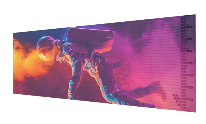 尊龙凯时人生就是搏(中国区)官方网站