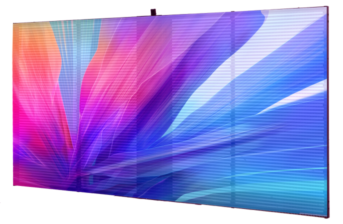 尊龙凯时人生就是搏(中国区)官方网站