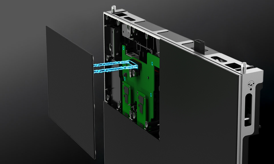 尊龙凯时人生就是搏(中国区)官方网站