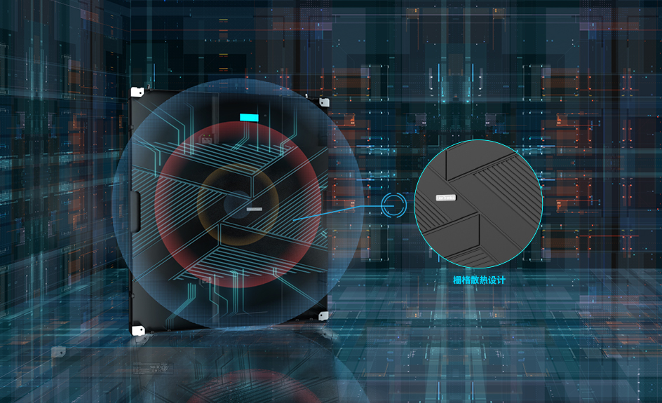 尊龙凯时人生就是搏(中国区)官方网站