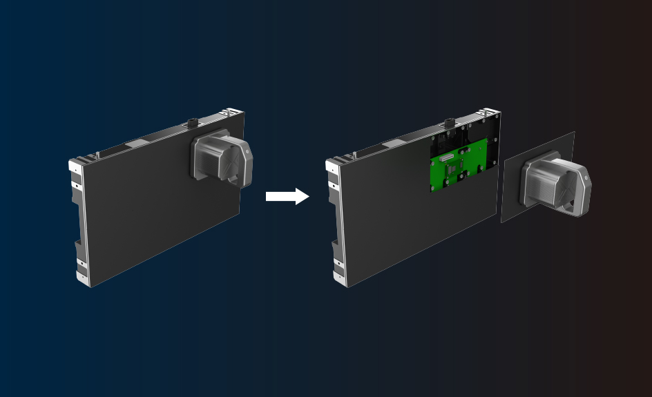 尊龙凯时人生就是搏(中国区)官方网站