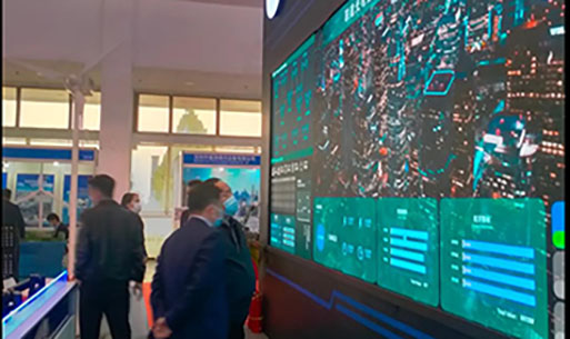 尊龙凯时人生就是搏(中国区)官方网站