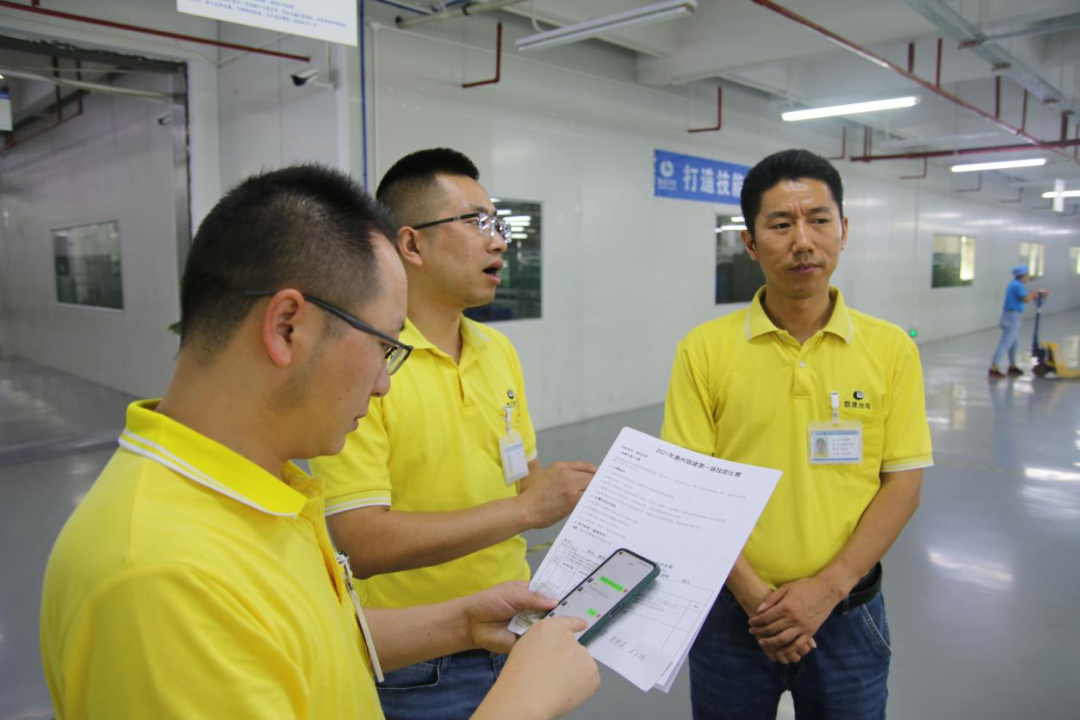 尊龙凯时人生就是搏(中国区)官方网站