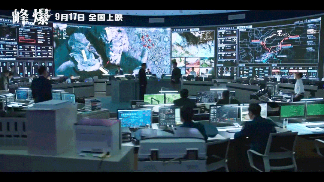 尊龙凯时人生就是搏(中国区)官方网站