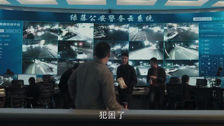 尊龙凯时人生就是搏(中国区)官方网站