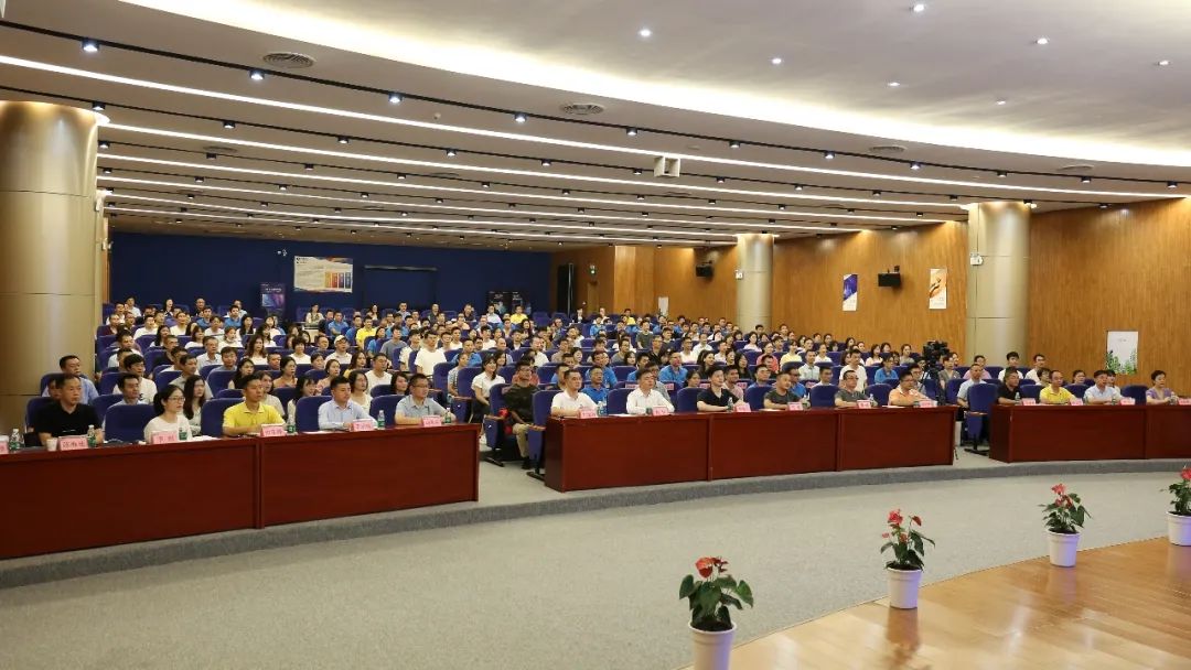 尊龙凯时人生就是搏(中国区)官方网站