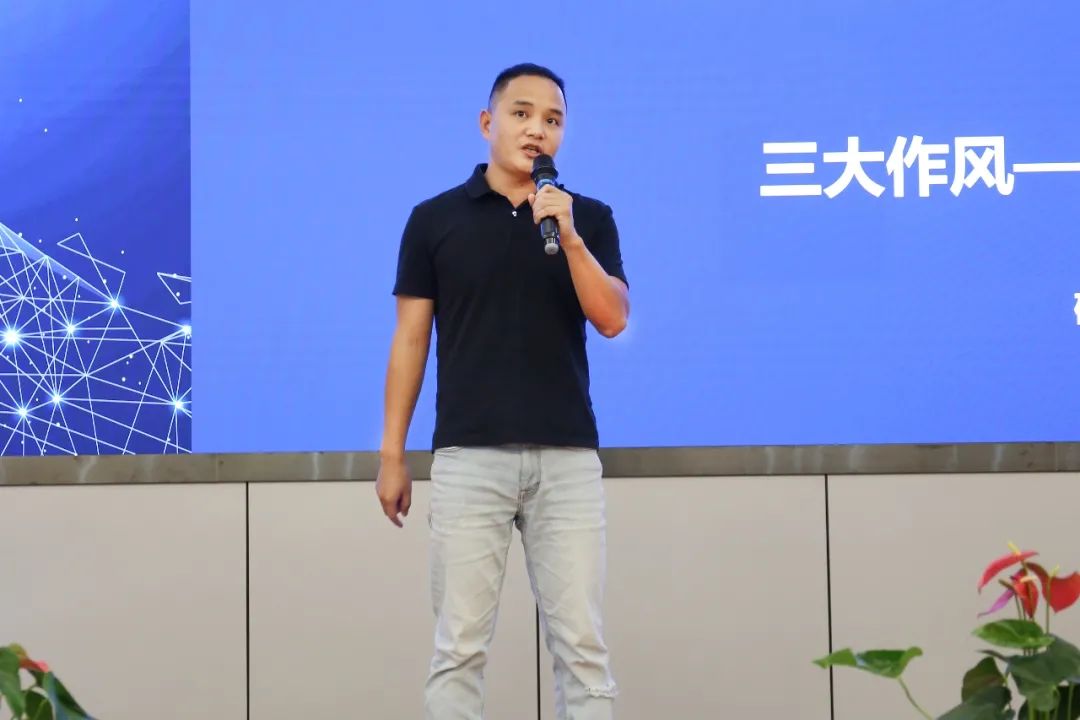 尊龙凯时人生就是搏(中国区)官方网站