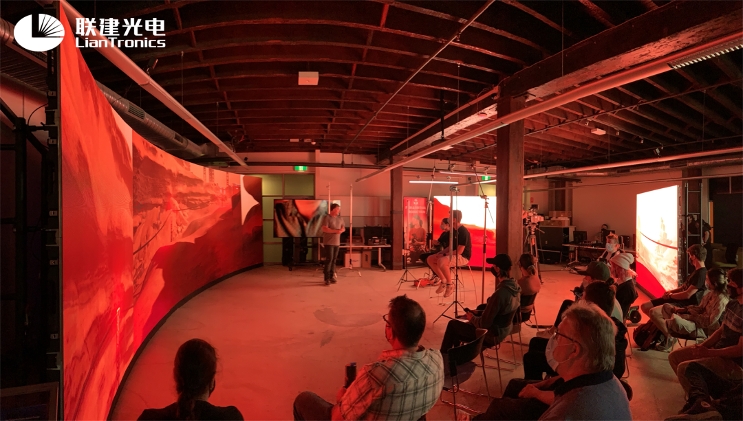 尊龙凯时人生就是搏(中国区)官方网站