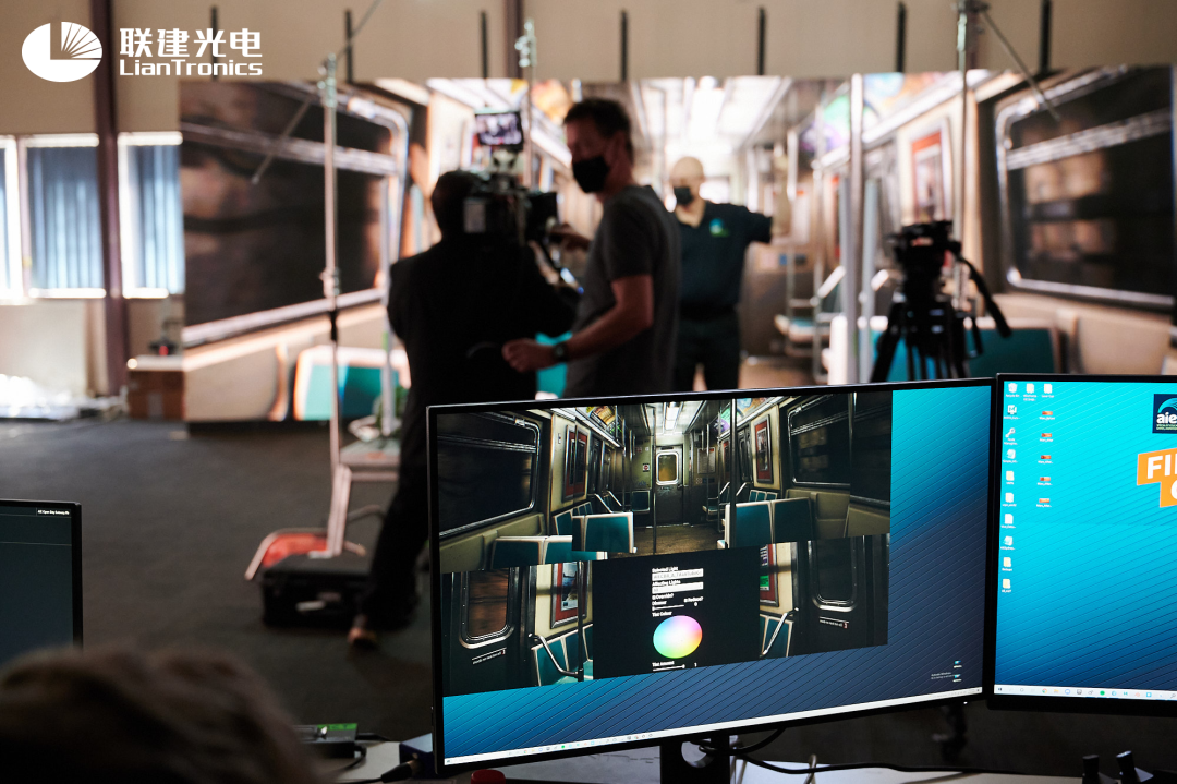 尊龙凯时人生就是搏(中国区)官方网站