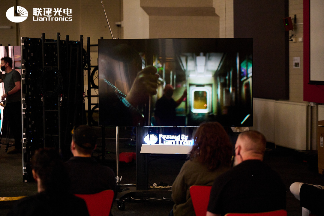 尊龙凯时人生就是搏(中国区)官方网站